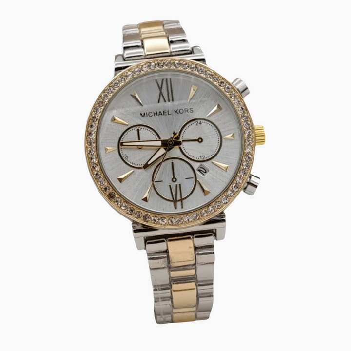 MICHAEL KORS - WOMEN WATCHES